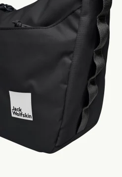 Jack Wolfskin Lifestyle|Sacs À Dos Femmes-Honigberg