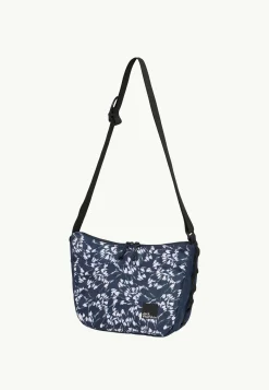 Jack Wolfskin Lifestyle|Sacs À Dos Femmes-Honigberg