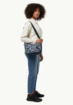 Jack Wolfskin Lifestyle|Sacs À Dos Femmes-Honigberg