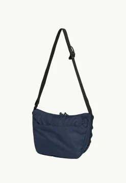 Jack Wolfskin Lifestyle|Sacs À Dos Femmes-Honigberg