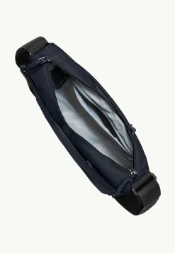 Jack Wolfskin Lifestyle|Sacs À Dos Femmes-Honigberg