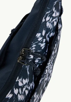 Jack Wolfskin Lifestyle|Sacs À Dos Femmes-Honigberg