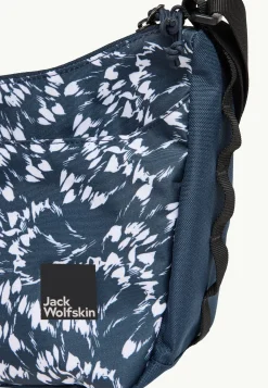 Jack Wolfskin Lifestyle|Sacs À Dos Femmes-Honigberg