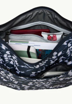 Jack Wolfskin Lifestyle|Sacs À Dos Femmes-Honigberg
