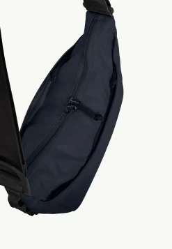 Jack Wolfskin Lifestyle|Sacs À Dos Femmes-Honigberg