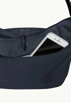 Jack Wolfskin Lifestyle|Sacs À Dos Femmes-Honigberg