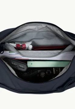 Jack Wolfskin Lifestyle|Sacs À Dos Femmes-Honigberg