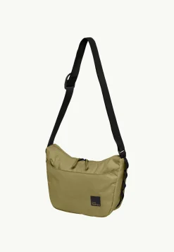 Jack Wolfskin Lifestyle|Sacs À Dos Femmes-Honigberg