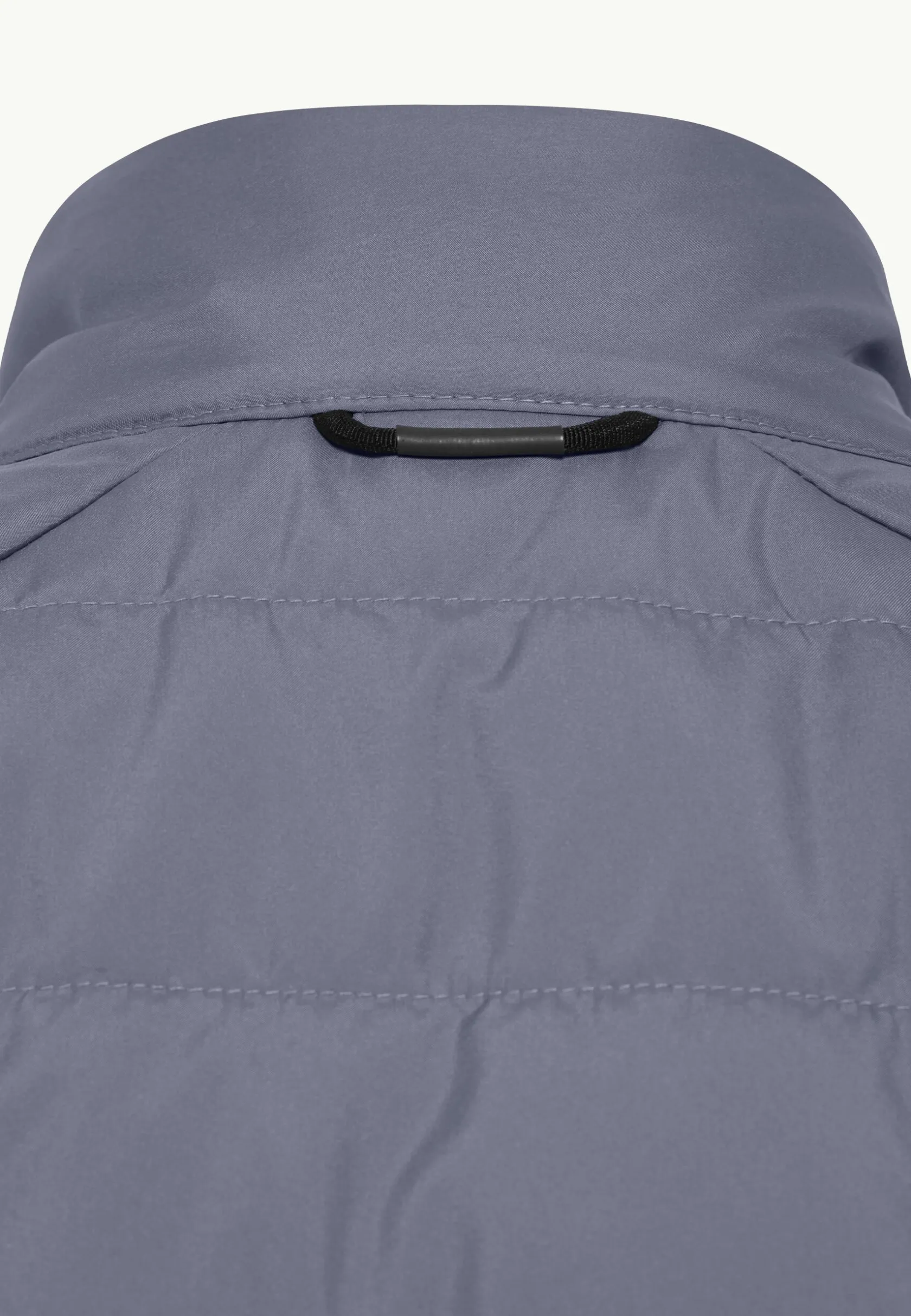 Jack Wolfskin Vestes D'Hiver|Vestes 3-En-1-Hunberg 3in1 Jkt W