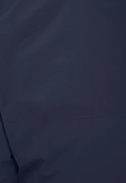 Jack Wolfskin Vestes D'Hiver|Vestes 3-En-1-Hunberg 3in1 Jkt W
