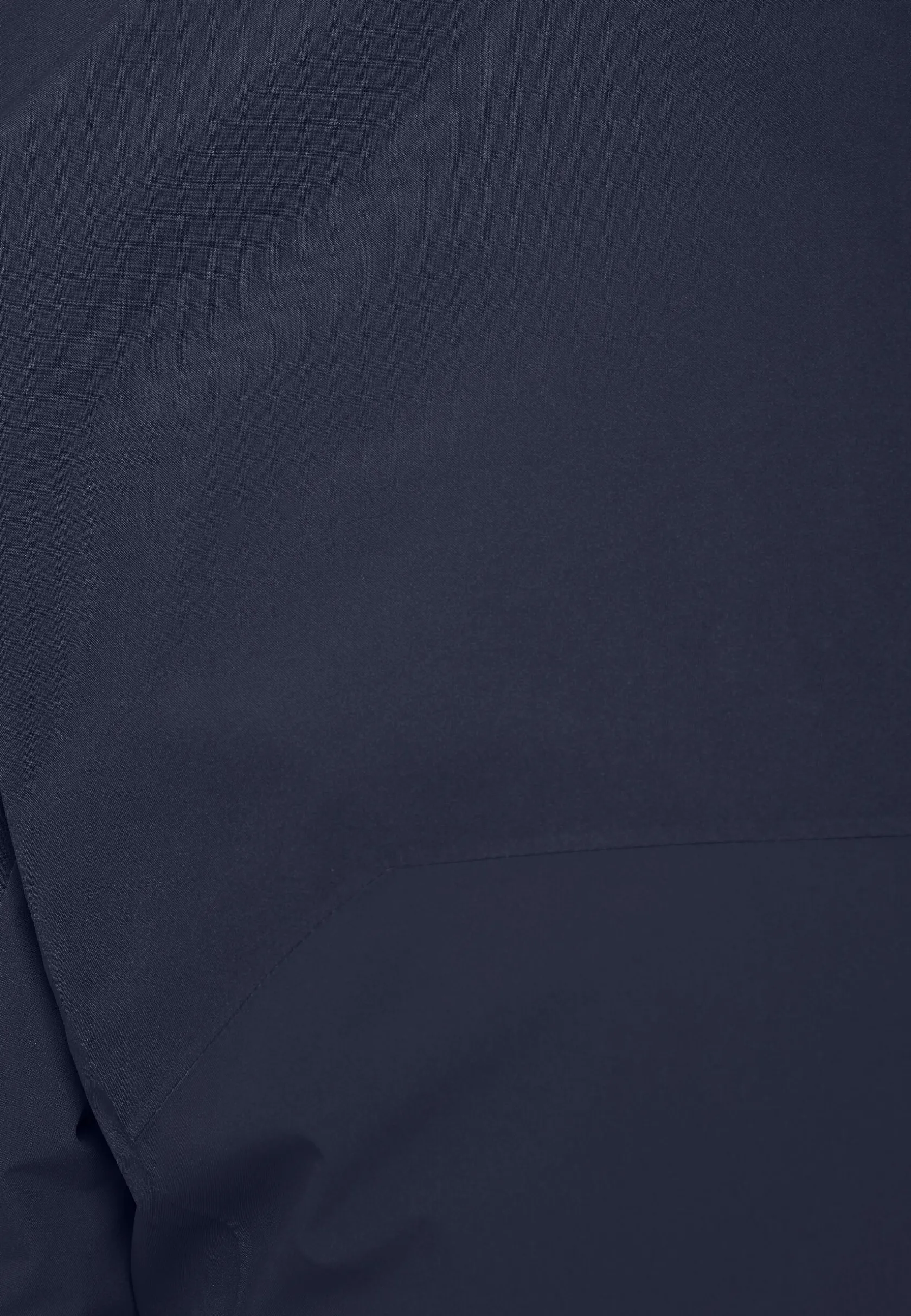 Jack Wolfskin Vestes D'Hiver|Vestes 3-En-1-Hunberg 3in1 Jkt W