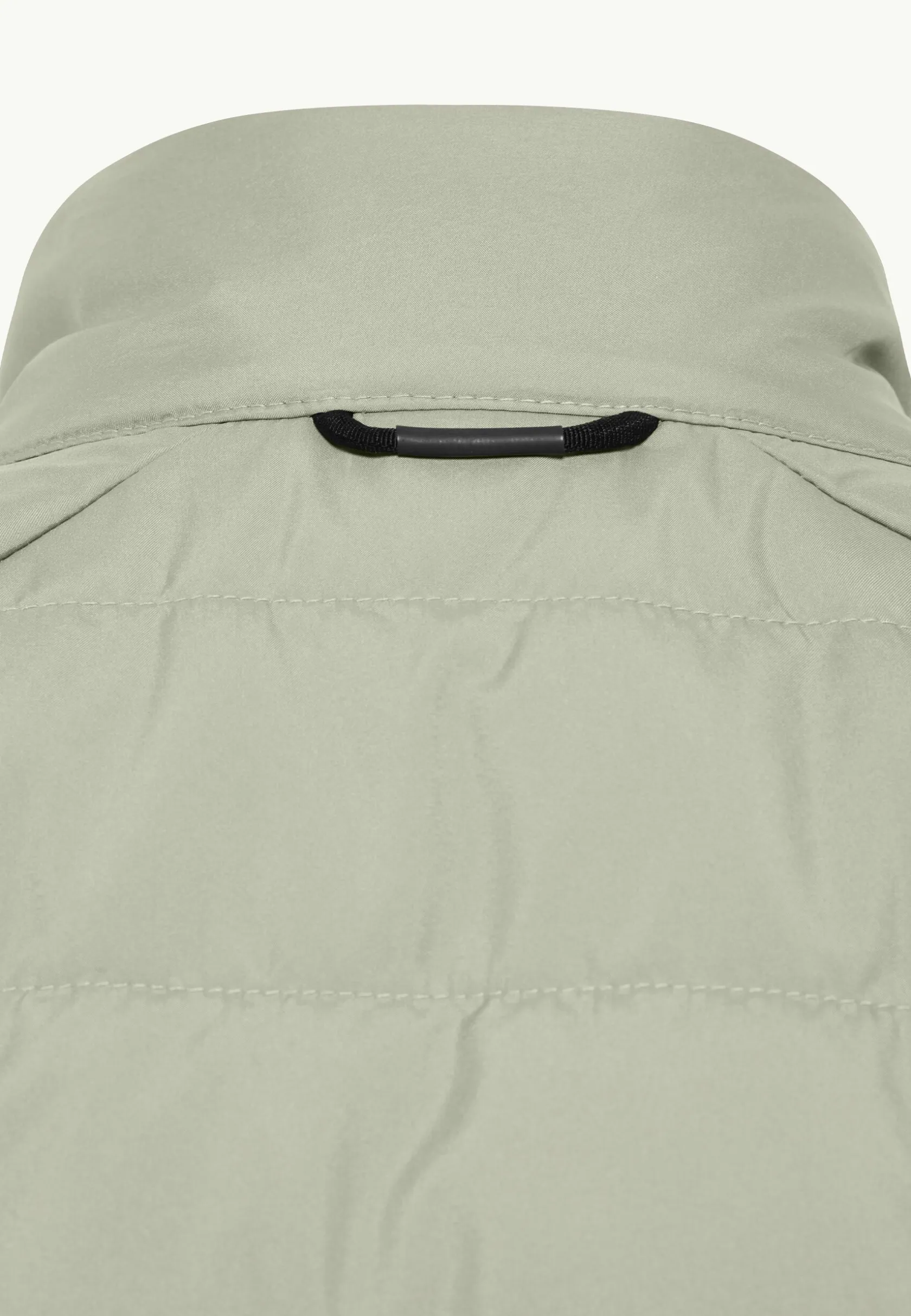Jack Wolfskin Vestes D'Hiver|Vestes 3-En-1-Hunberg 3in1 Jkt W