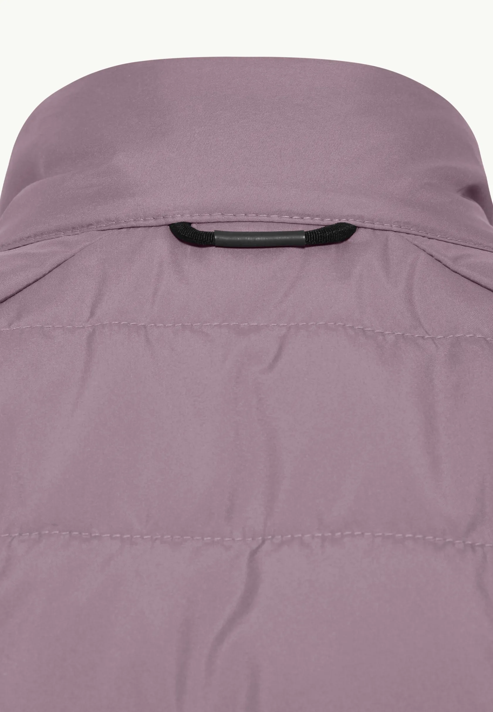 Jack Wolfskin Vestes D'Hiver|Vestes 3-En-1-Hunberg 3in1 Jkt W