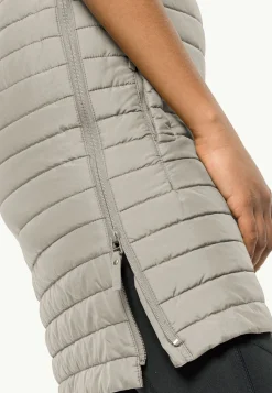 Jack Wolfskin Lifestyle|Jupes-Iceguard Skirt