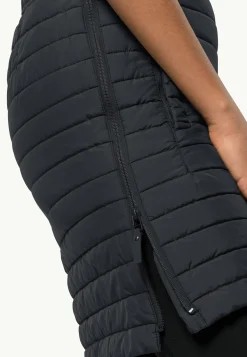 Jack Wolfskin Lifestyle|Jupes-Iceguard Skirt