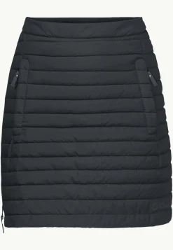 Jack Wolfskin Lifestyle|Jupes-Iceguard Skirt