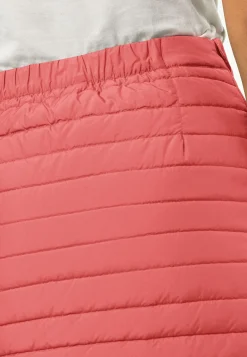 Jack Wolfskin Lifestyle|Jupes-Iceguard Skirt