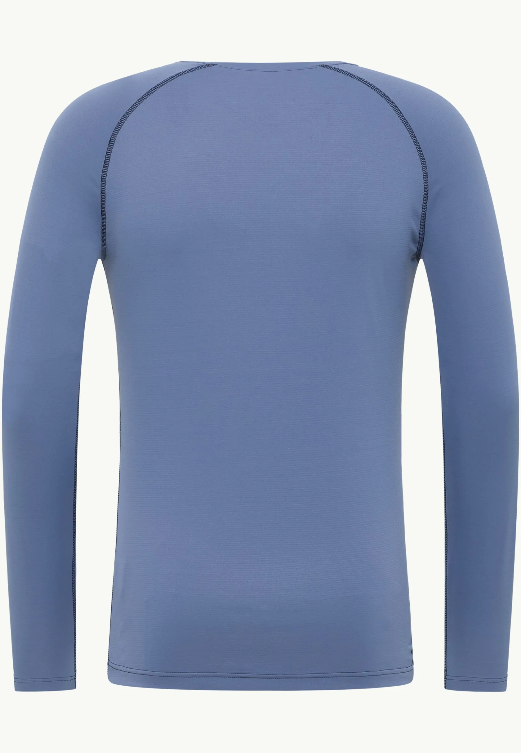 Jack Wolfskin Esquí|Hauts Techniques-Infinite Light Ls M