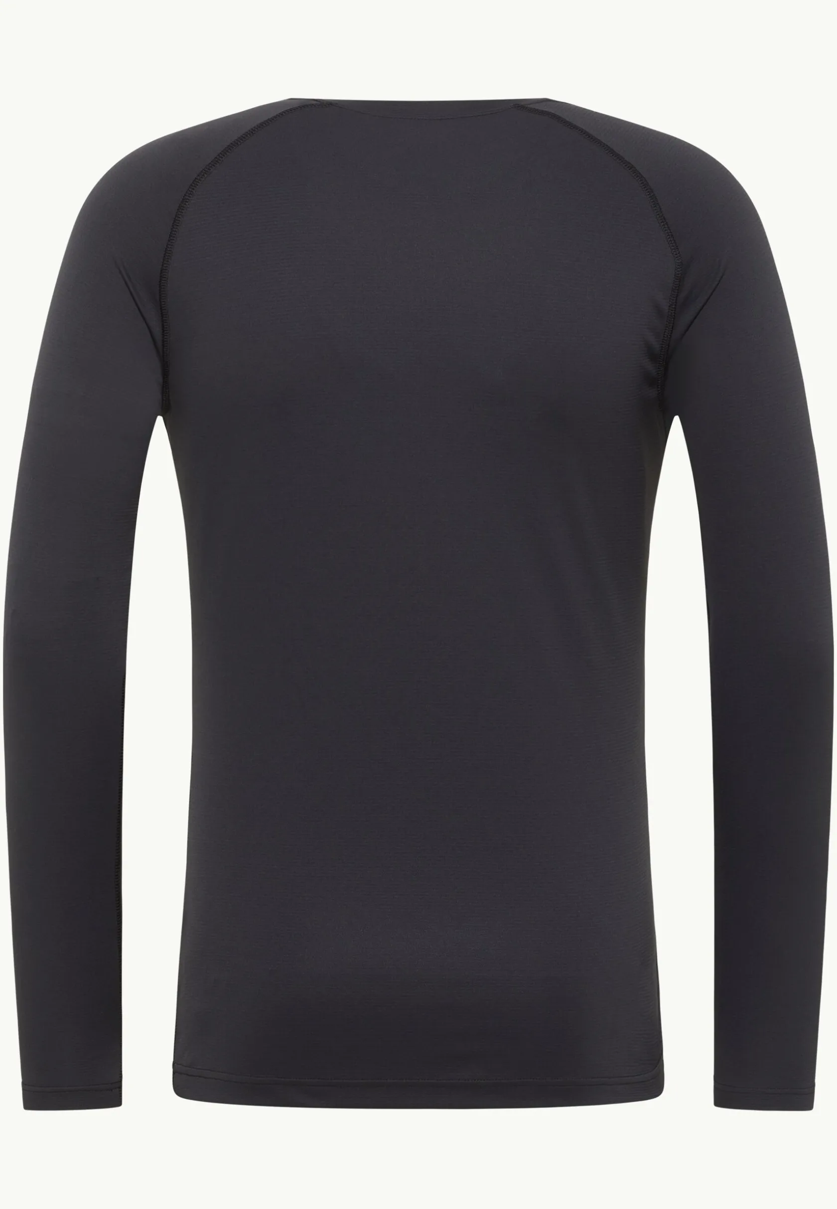 Jack Wolfskin Esquí|Hauts Techniques-Infinite Light Ls M