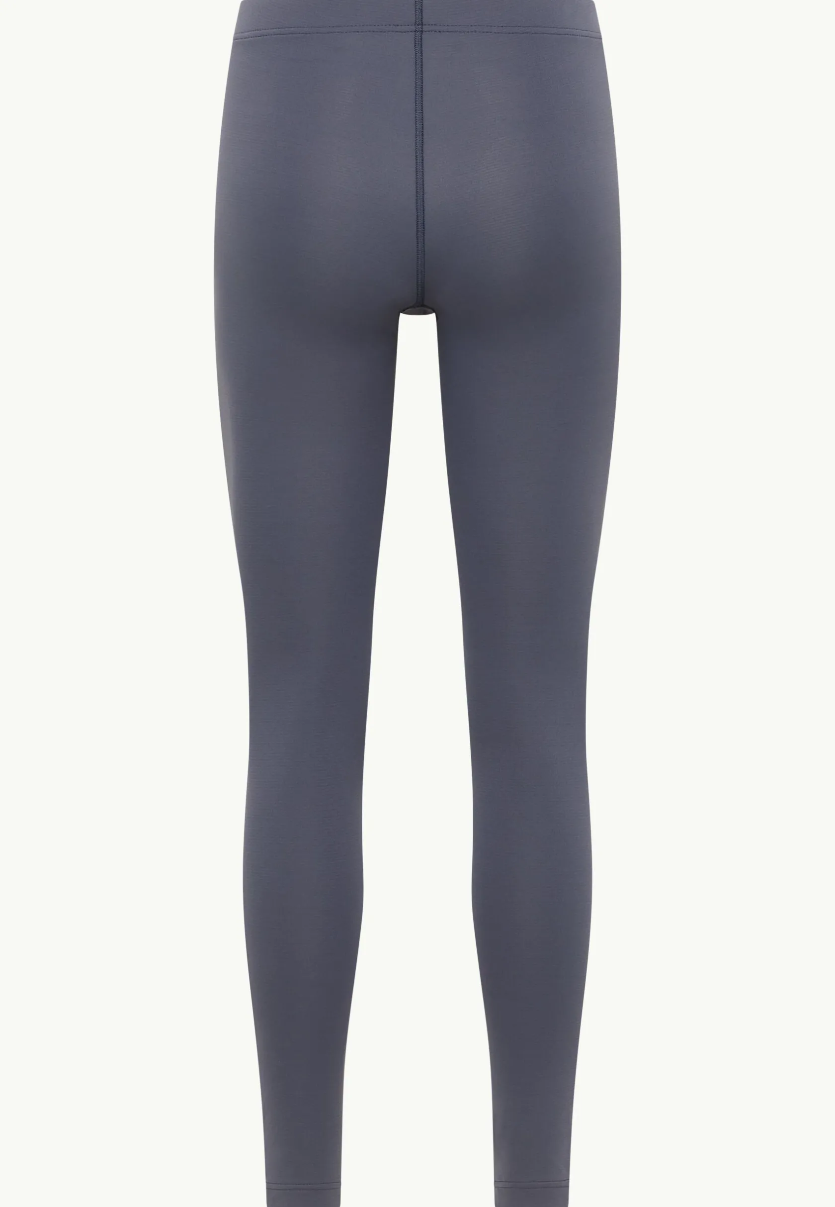 Jack Wolfskin Esquí|Sous-Vêtements Techniques-Infinite Light Pants W