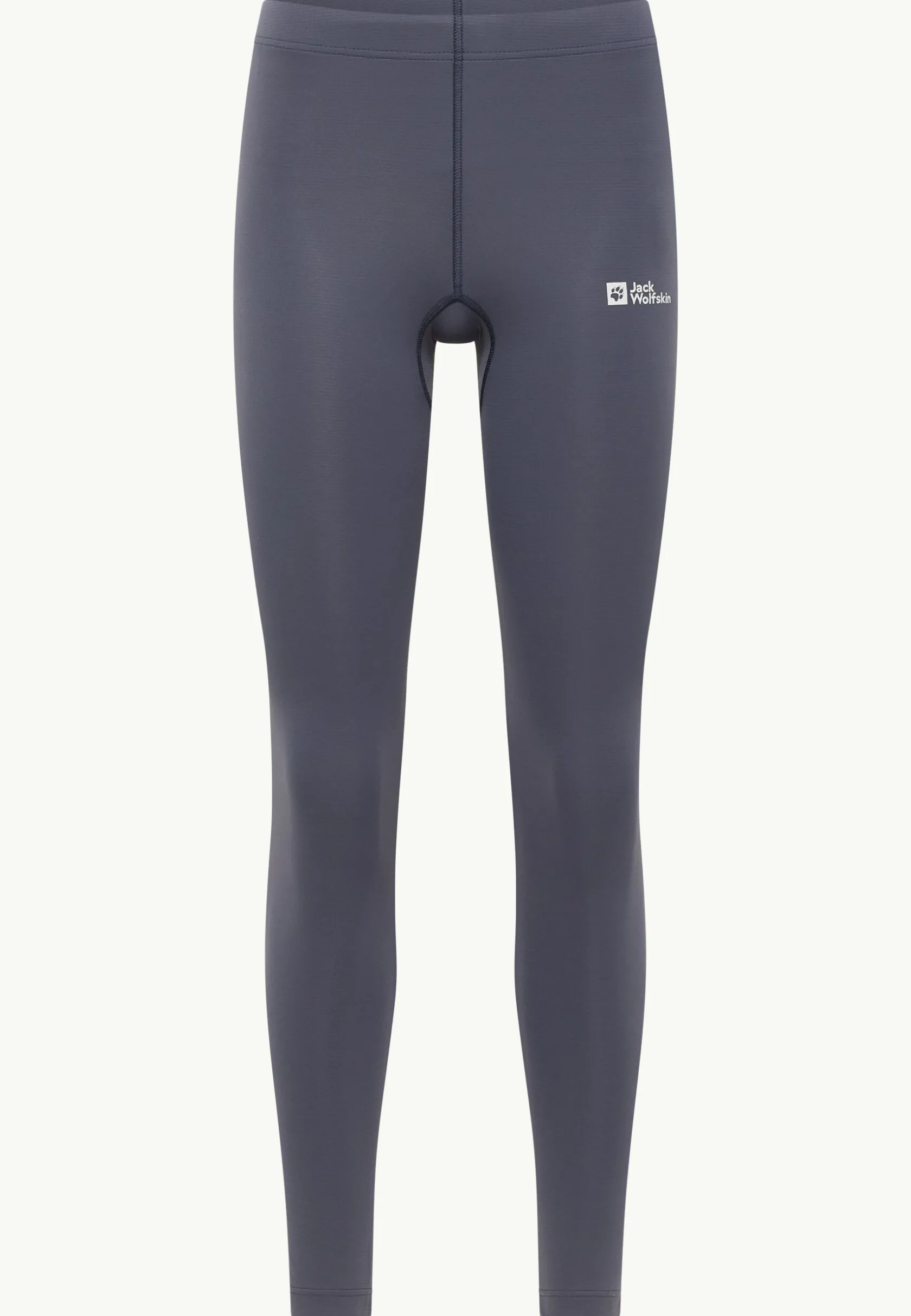 Jack Wolfskin Esquí|Sous-Vêtements Techniques-Infinite Light Pants W