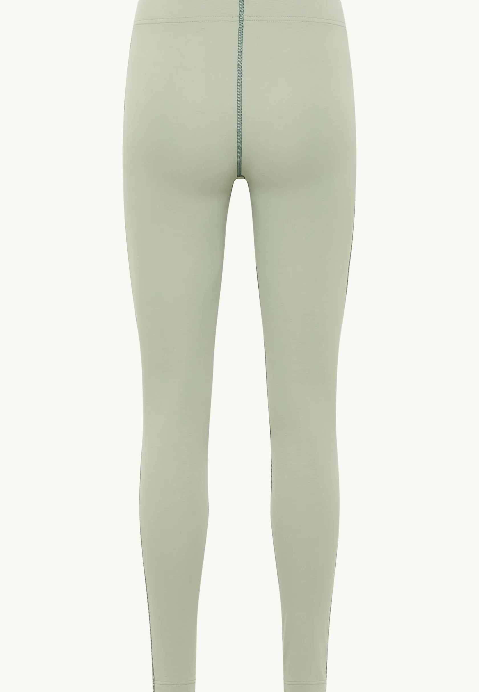 Jack Wolfskin Esquí|Sous-Vêtements Techniques-Infinite Light Pants W