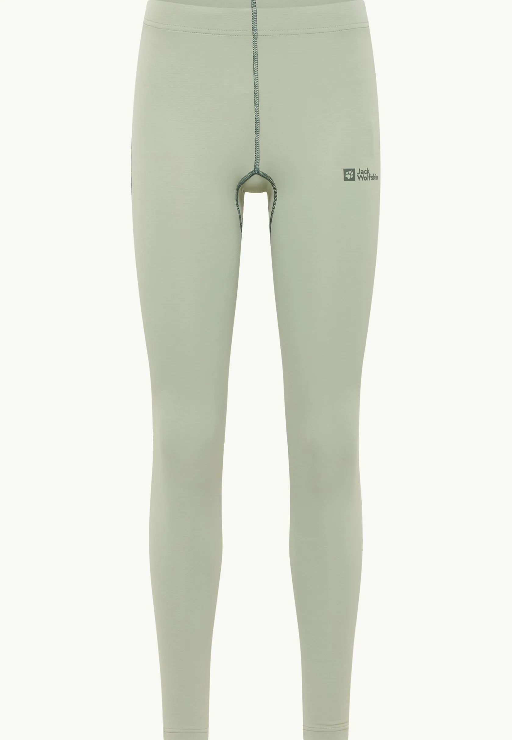 Jack Wolfskin Esquí|Sous-Vêtements Techniques-Infinite Light Pants W