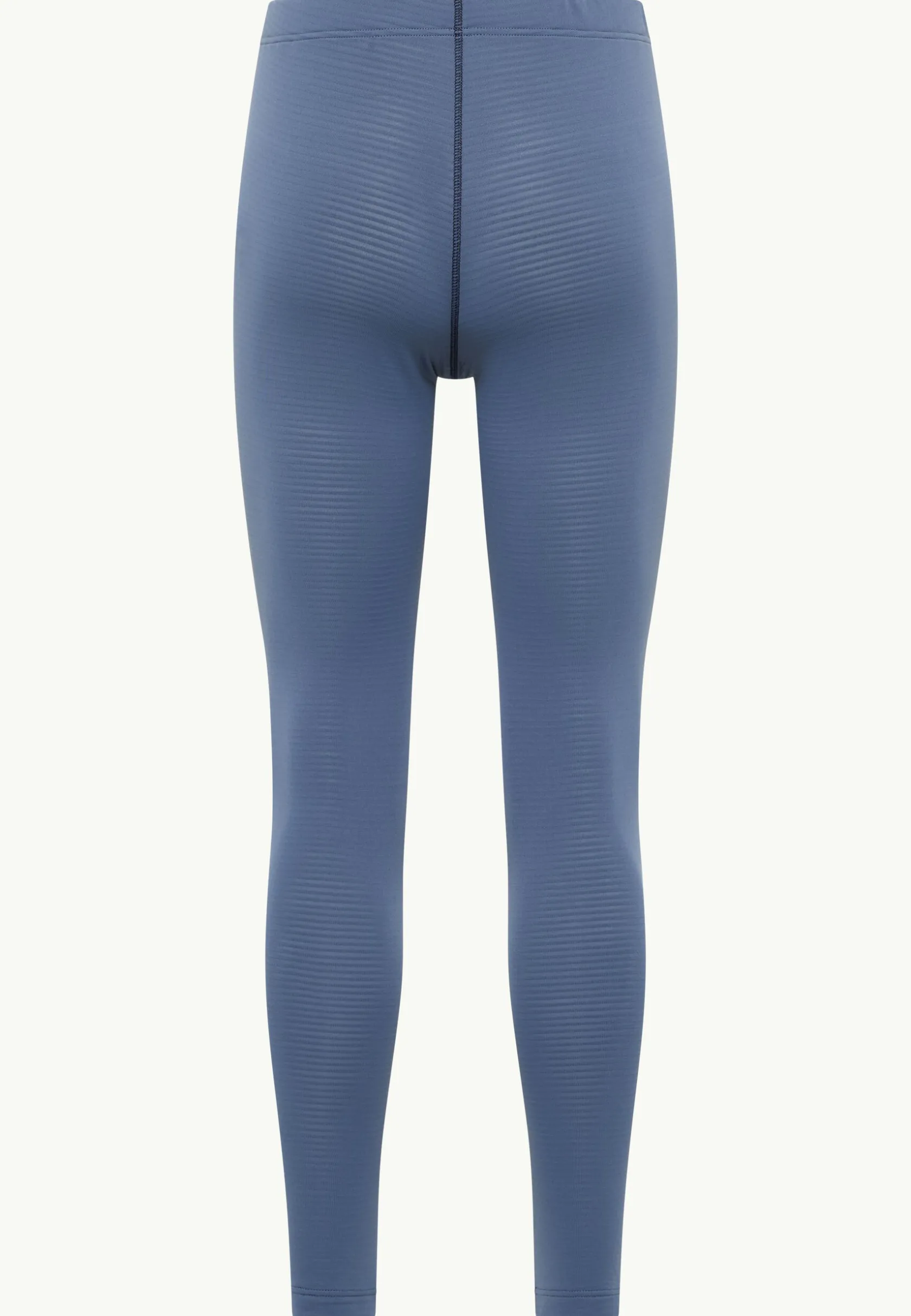 Jack Wolfskin Esquí|Sous-Vêtements Techniques-Infinite Warm Pants M