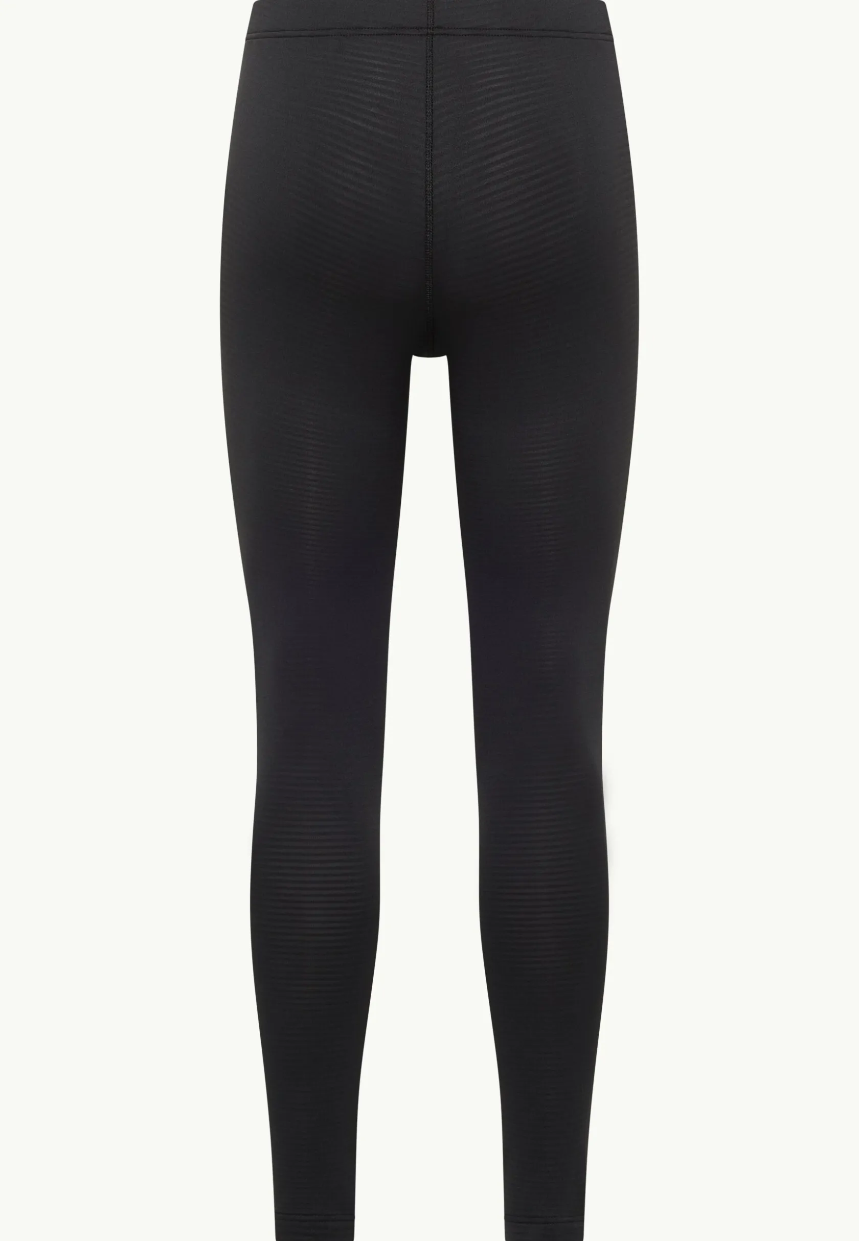 Jack Wolfskin Esquí|Sous-Vêtements Techniques-Infinite Warm Pants M