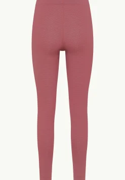 Jack Wolfskin Esquí|Sous-Vêtements Techniques-Infinite Warm Pants W