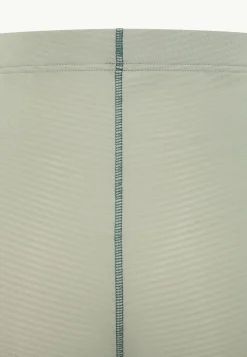 Jack Wolfskin Esquí|Sous-Vêtements Techniques-Infinite Warm Pants W