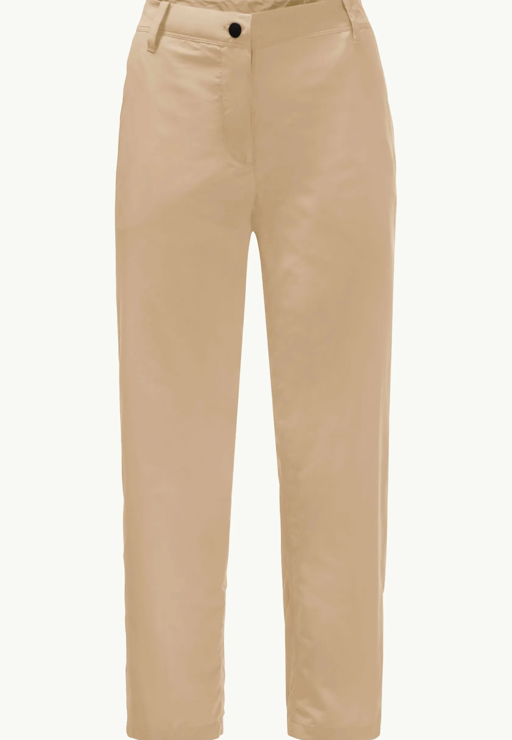 Jack Wolfskin Lifestyle|Pantalon De Loisirs-Kalahari 7|8 Pants W