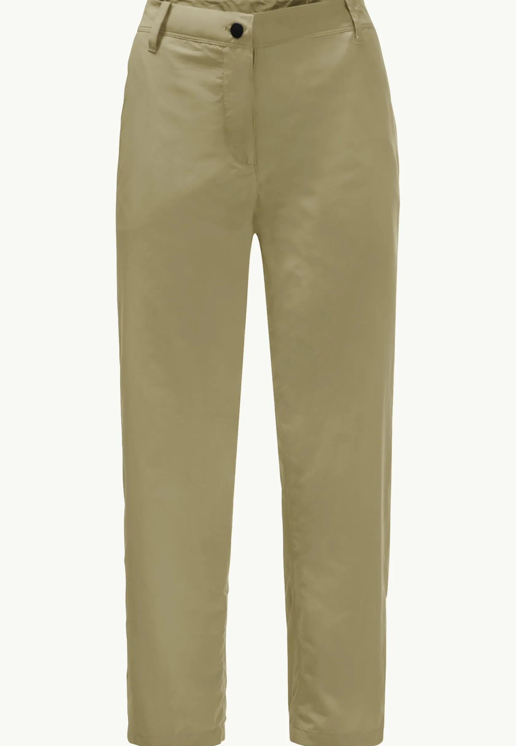 Jack Wolfskin Lifestyle|Pantalon De Loisirs-Kalahari 7|8 Pants W
