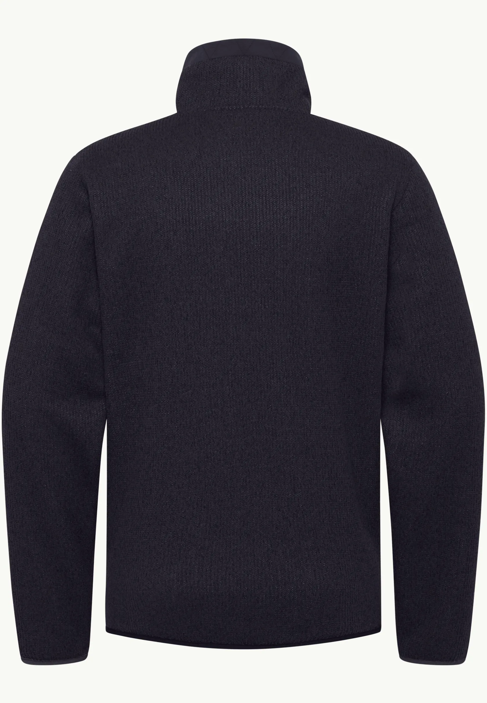 Jack Wolfskin Polaire|Vestes En Polaire-Kaminfeuer Jkt M