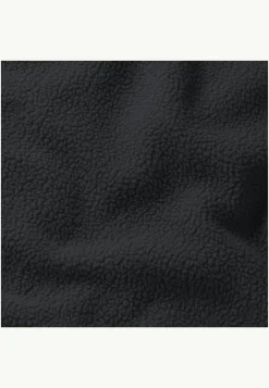 Jack Wolfskin Randonnée|Trekking-Kammweg Pile Fz M