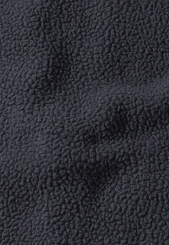 Jack Wolfskin Randonnée|Trekking-Kammweg Pile Fz W