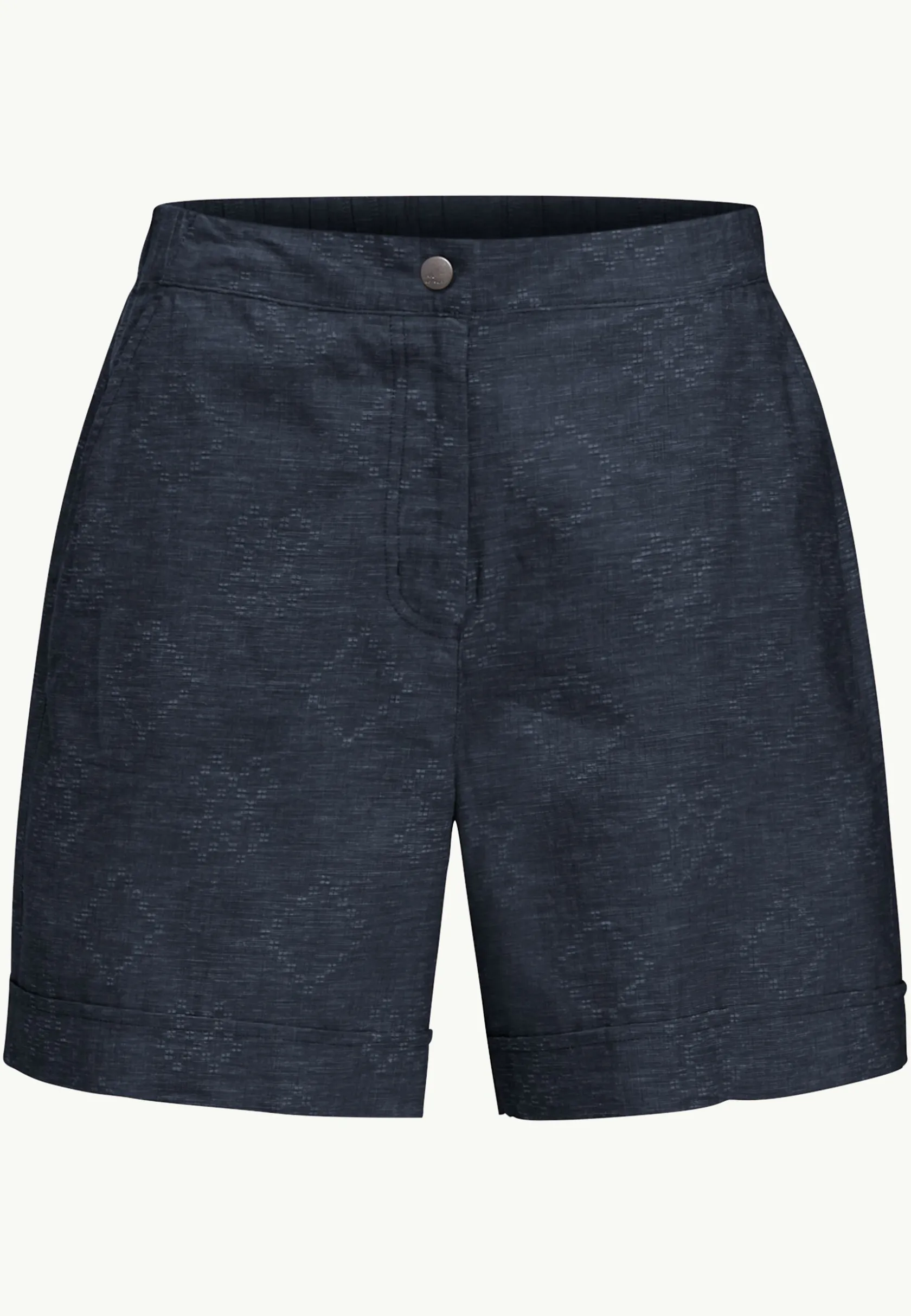 Jack Wolfskin Lifestyle|Jupes & Shorts-Karana Shorts W