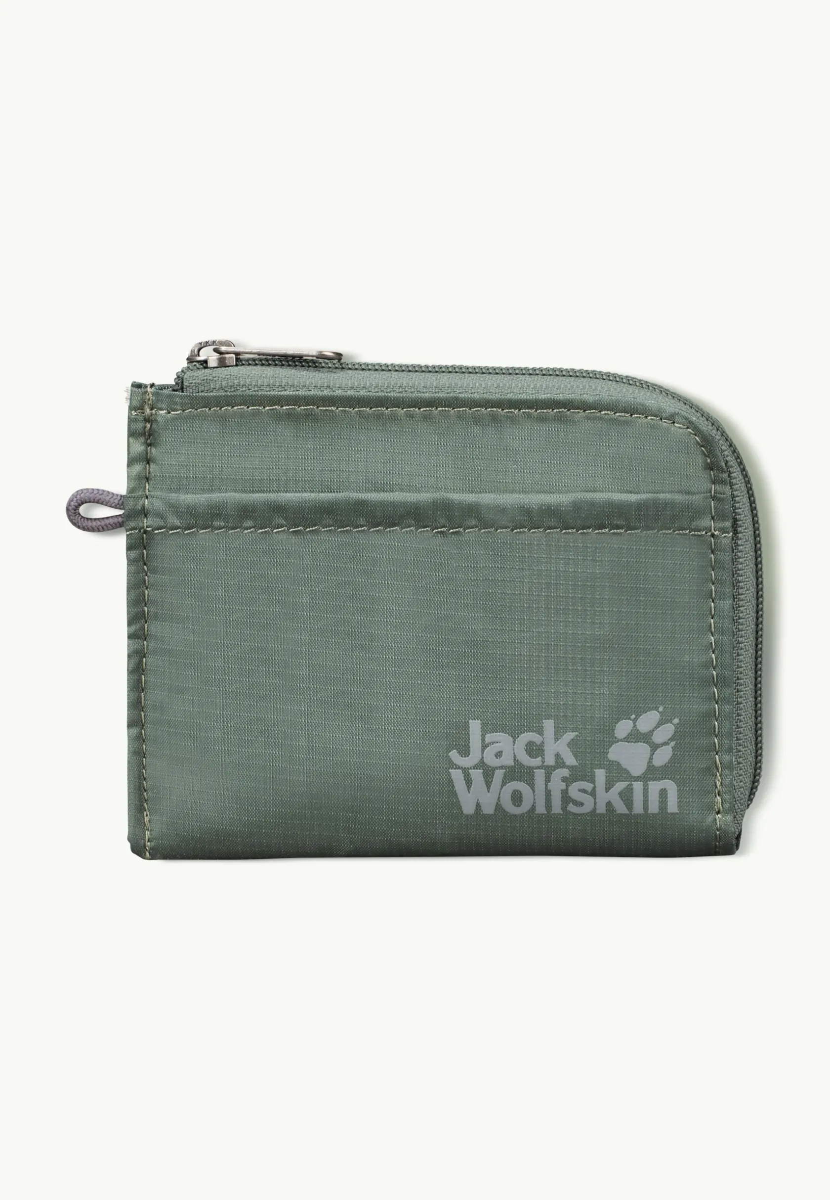 Jack Wolfskin Protection Des Objets De Valeur|Portemonnaies-Kariba Air