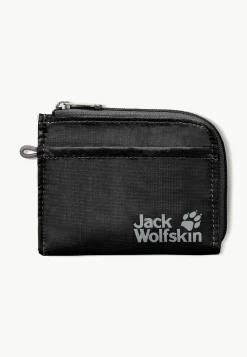 Jack Wolfskin Protection Des Objets De Valeur|Portemonnaies-Kariba Air