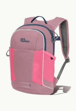 Jack Wolfskin Sacs À Dos Enfants|Sacs À Dos Vélo-Kids Moab Jam