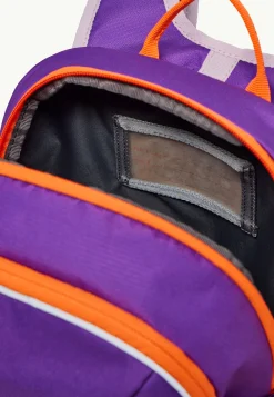 Jack Wolfskin Sacs À Dos Vélo|Sacs À Dos De Randonnée-Kids Moab Jam