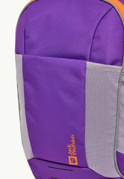Jack Wolfskin Sacs À Dos Vélo|Sacs À Dos De Randonnée-Kids Moab Jam