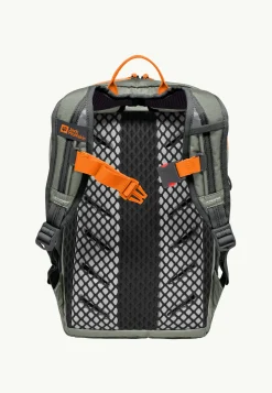 Jack Wolfskin Sacs À Dos Vélo|Sacs À Dos De Randonnée-Kids Moab Jam