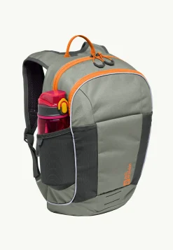 Jack Wolfskin Sacs À Dos Vélo|Sacs À Dos De Randonnée-Kids Moab Jam