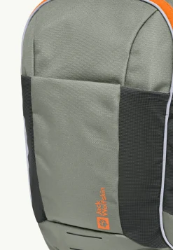Jack Wolfskin Sacs À Dos Vélo|Sacs À Dos De Randonnée-Kids Moab Jam