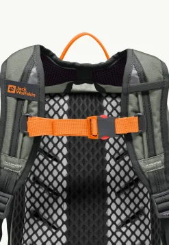 Jack Wolfskin Sacs À Dos Vélo|Sacs À Dos De Randonnée-Kids Moab Jam