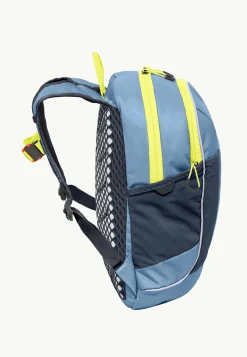 Jack Wolfskin Sacs À Dos Vélo|Sacs À Dos De Randonnée-Kids Moab Jam