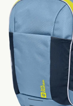 Jack Wolfskin Sacs À Dos Vélo|Sacs À Dos De Randonnée-Kids Moab Jam