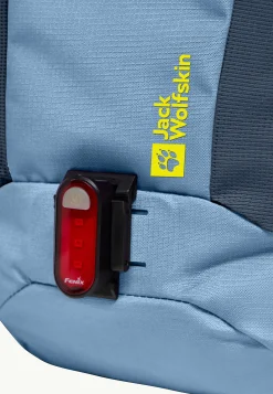 Jack Wolfskin Sacs À Dos Vélo|Sacs À Dos De Randonnée-Kids Moab Jam