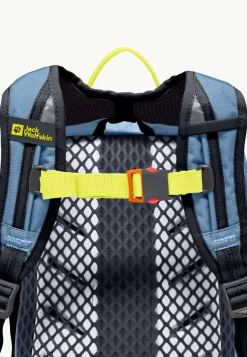 Jack Wolfskin Sacs À Dos Vélo|Sacs À Dos De Randonnée-Kids Moab Jam